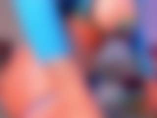 Scarlett Horny's Live Sex Cam Show