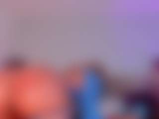 Scarlett Horny's Live Sex Cam Show