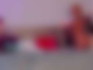 Scarlett Horny's Live Sex Cam Show