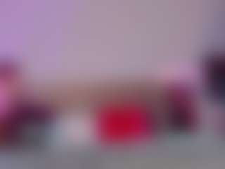 Live cam show with Scarlett Horny - Ddlg on https://playwithruby.com