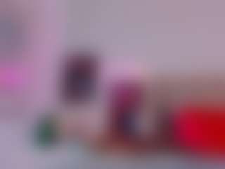 Scarlett Horny's Live Sex Cam Show