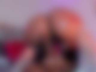 Scarlett Horny's Live Sex Cam Show