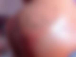 Live cam show with Scarlett Horny - Latina Toys on CamwithHer | colombia