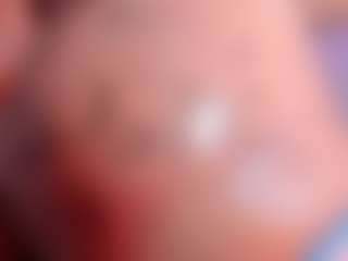 Scarlett Horny's Live Sex Cam Show