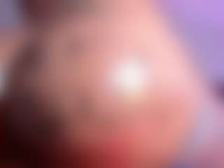 Scarlett Horny's Live Sex Cam Show