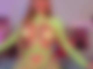 Live cam show with Scarlett Horny - Arab Striptease on thefappeningchat.com