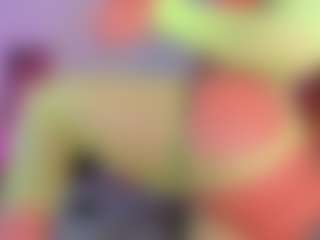 Scarlett Horny's Live Sex Cam Show