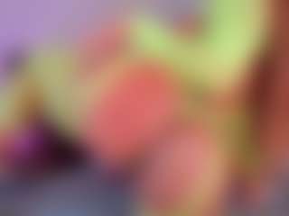 Scarlett Horny's Live Sex Cam Show