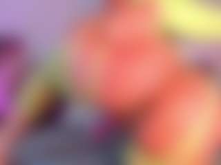 Scarlett Horny's Live Sex Cam Show