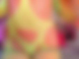 Scarlett Horny's Live Sex Cam Show