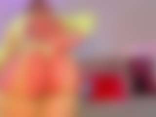 Live cam show with Scarlett Horny - Latina on liverealitysex.com | colombia