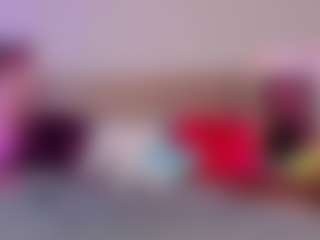 Scarlett Horny's Live Sex Cam Show