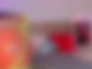 Scarlett Horny's Live Sex Cam Show