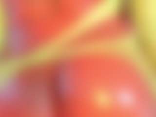 Scarlett Horny's Live Sex Cam Show