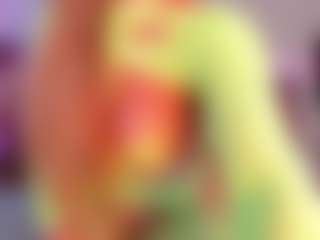 Scarlett Horny's Live Sex Cam Show