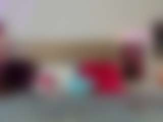 Scarlett Horny's Live Sex Cam Show