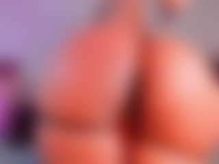 Scarlett Horny's Live Sex Cam Show