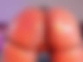 Scarlett Horny's Live Sex Cam Show