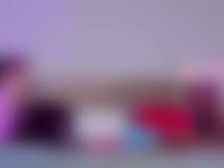 Scarlett Horny's Live Sex Cam Show