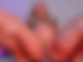 Scarlett Horny's Live Sex Cam Show