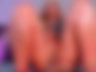 Scarlett Horny's Live Sex Cam Show
