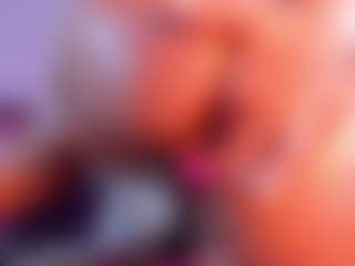 Scarlett Horny's Live Sex Cam Show