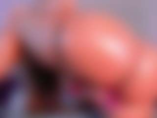 Scarlett Horny's Live Sex Cam Show