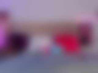 Scarlett Horny's Live Sex Cam Show