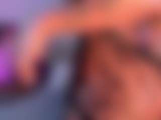 Live cam show with Scarlett Horny - Pantyoff on Sweet Sext