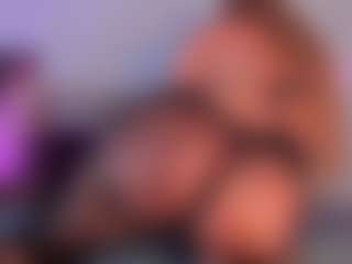 Scarlett Horny's Live Sex Cam Show
