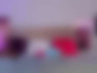 Scarlett Horny's Live Sex Cam Show
