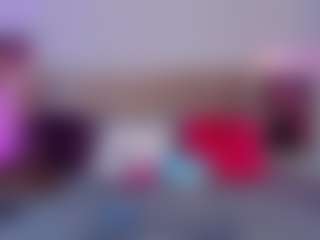 Scarlett Horny's Live Sex Cam Show