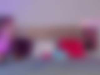 Scarlett Horny's Live Sex Cam Show