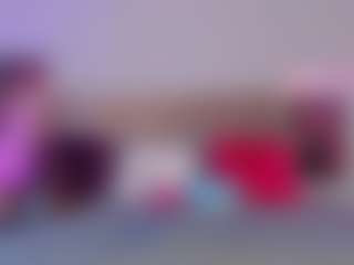 Scarlett Horny's Live Sex Cam Show
