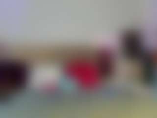 Scarlett Horny's Live Sex Cam Show