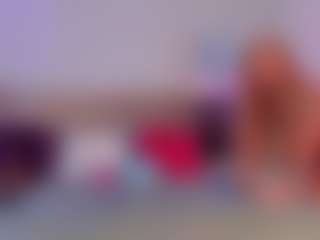Scarlett Horny's Live Sex Cam Show