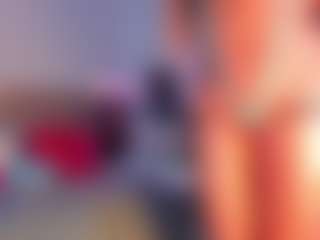 Scarlett Horny's Live Sex Cam Show