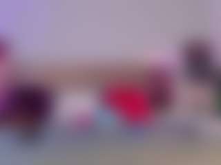 Scarlett Horny's Live Sex Cam Show