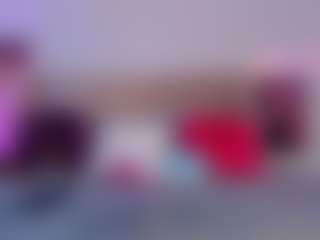 Scarlett Horny's Live Sex Cam Show