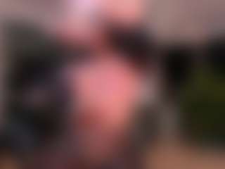 Scarlett Horny's Live Sex Cam Show