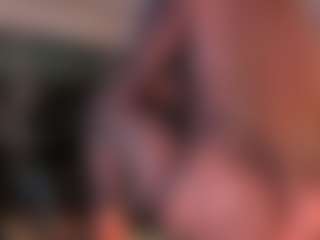 Live cam show with Scarlett Horny - Latina Teen (18+) on Camsoda | colombia