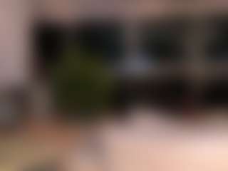 Scarlett Horny's Live Sex Cam Show