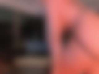 Scarlett Horny's Live Sex Cam Show