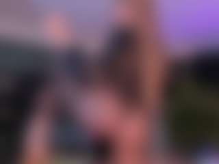 Scarlett Horny's Live Sex Cam Show