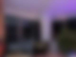 Scarlett Horny's Live Sex Cam Show