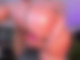 Scarlett Horny's Live Sex Cam Show