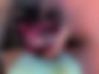 Scarlett Horny's Live Sex Cam Show