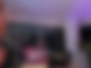 Scarlett Horny's Live Sex Cam Show