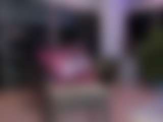 Live cam show with Scarlett Horny - Arab Tattoos on CamwithHer