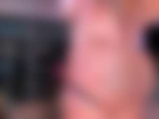 Scarlett Horny's Live Sex Cam Show